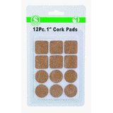 Cork Pad